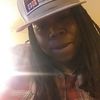 dreads4lyfe86